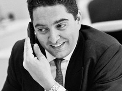 Person image